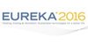 EPEE and EVIA host inaugural conference