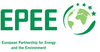 EPEE-ASERCOM Symposium at Chillventa 2016
