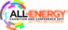 All-Energy 2017