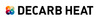 DECARBHEAT Forum 11-12th May 2017
