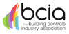 Learn about HVAC and building technology with the BCIA