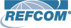 Refcom Technical Bulletin on refrigerant recovery