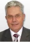 ASERCOM announces retirement of President Claude Blanc