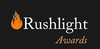 RUSHLIGHT SHOW - LONDON, 30 JANUARY 2019