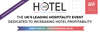 Hotel360 update