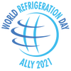 World Refrigeration Day 26th June