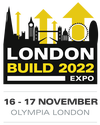 London Build 2022